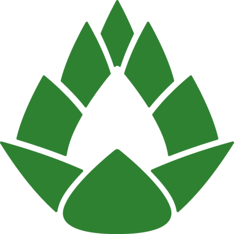 Ascalia logo