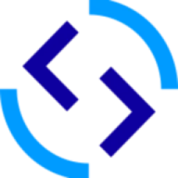 exec magazín logo