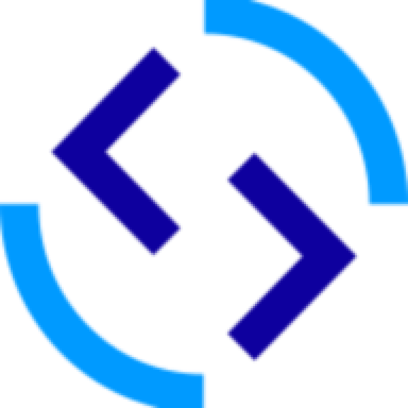 exec magazín logo