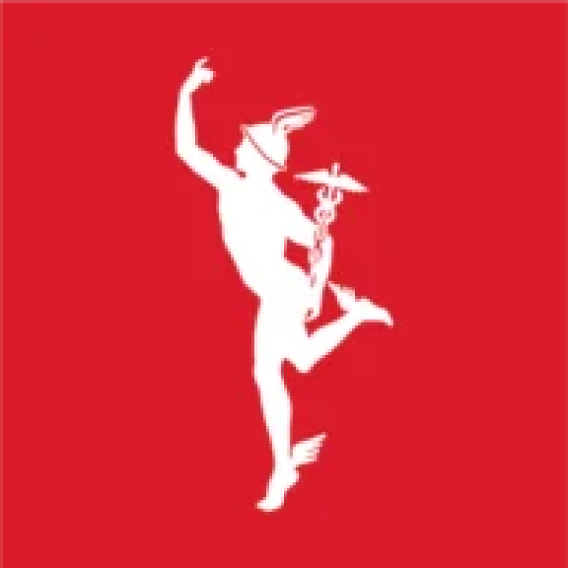 Naftemporiki