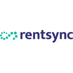 Rentsync logo