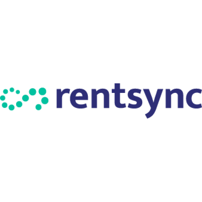 Rentsync logo