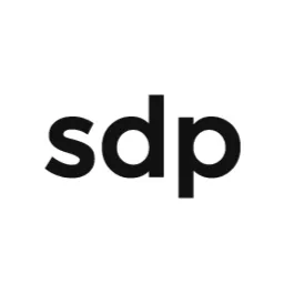 sdpnoticias