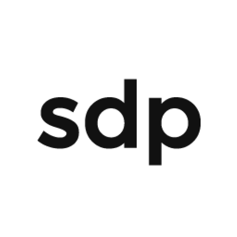 sdpnoticias