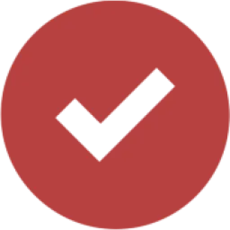 JPT Opto-electronics logo