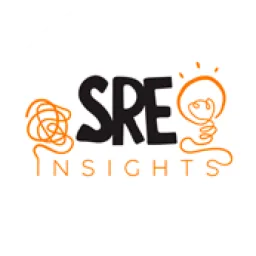 SRE Insights logo