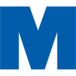 Maxwell logo