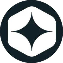 Andela logo