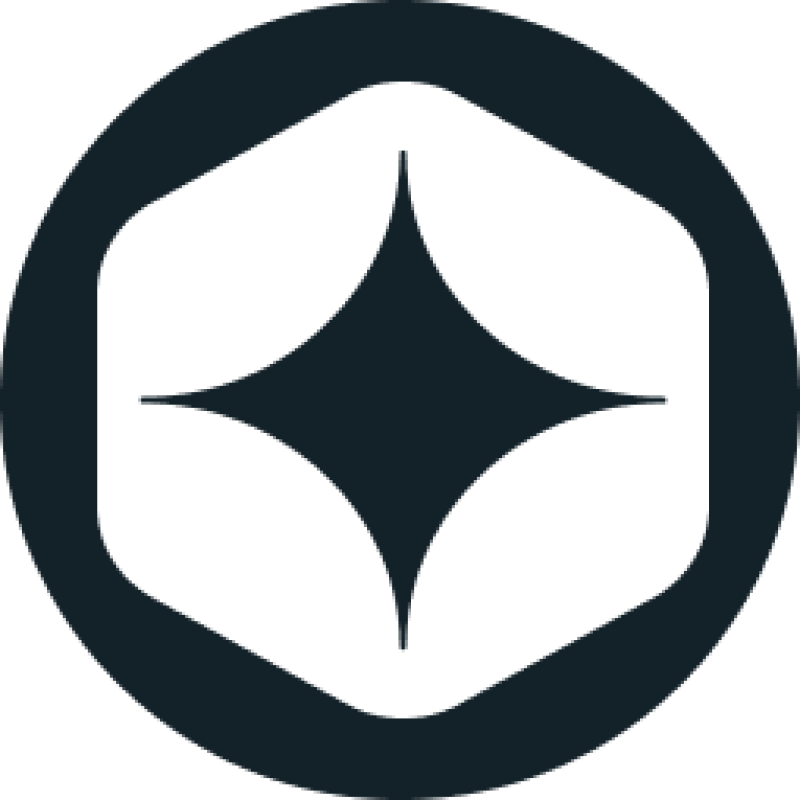 Andela logo