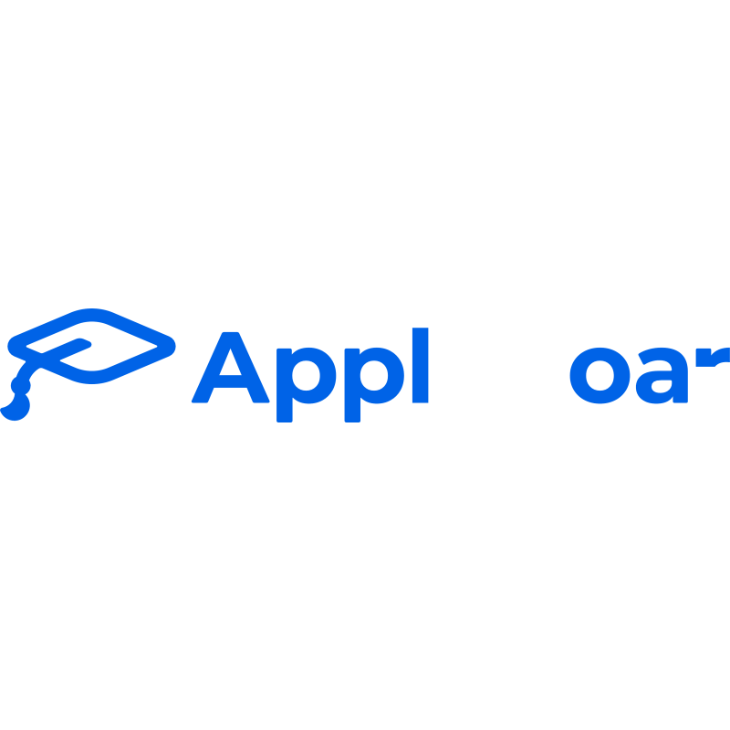 ApplyBoard logo
