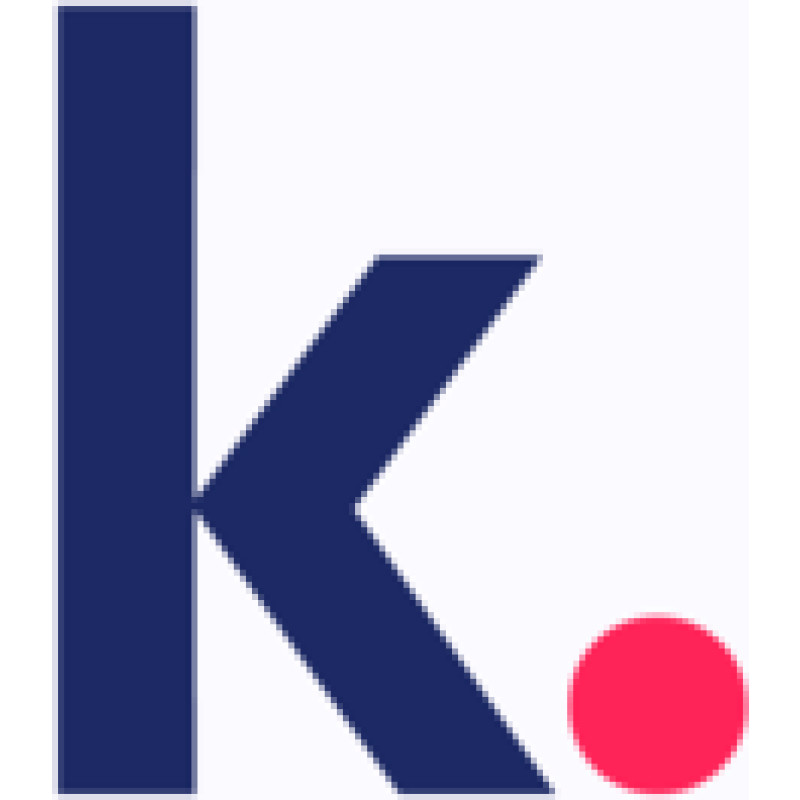 Kariera logo