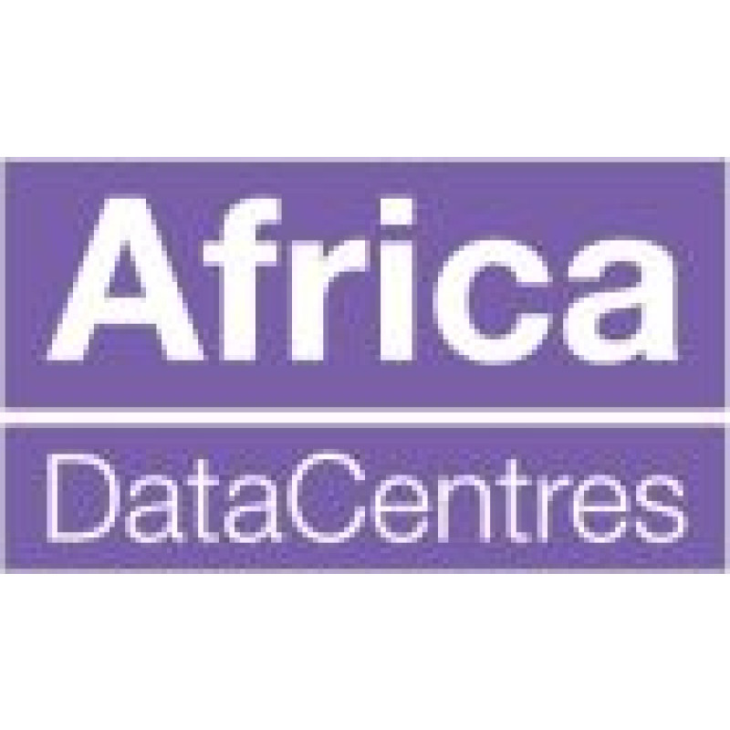 Africa Data Centres logo