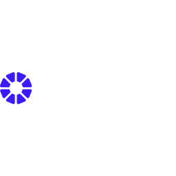 Obrela Security Industries logo