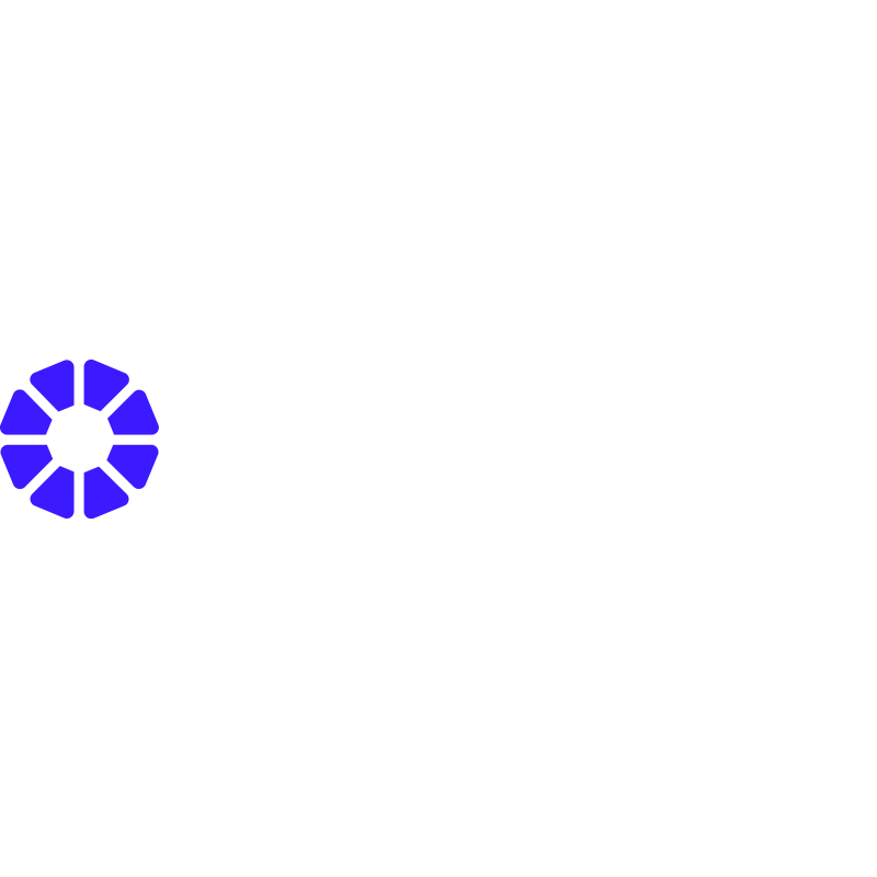 Obrela Security Industries logo