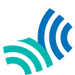 Controlant logo