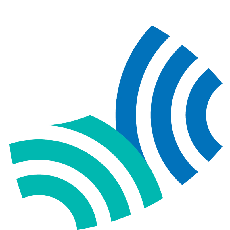 Controlant logo
