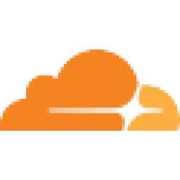 Clarion Technologies logo