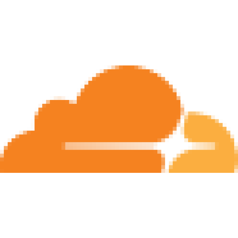 Clarion Technologies logo