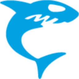 Haivision logo