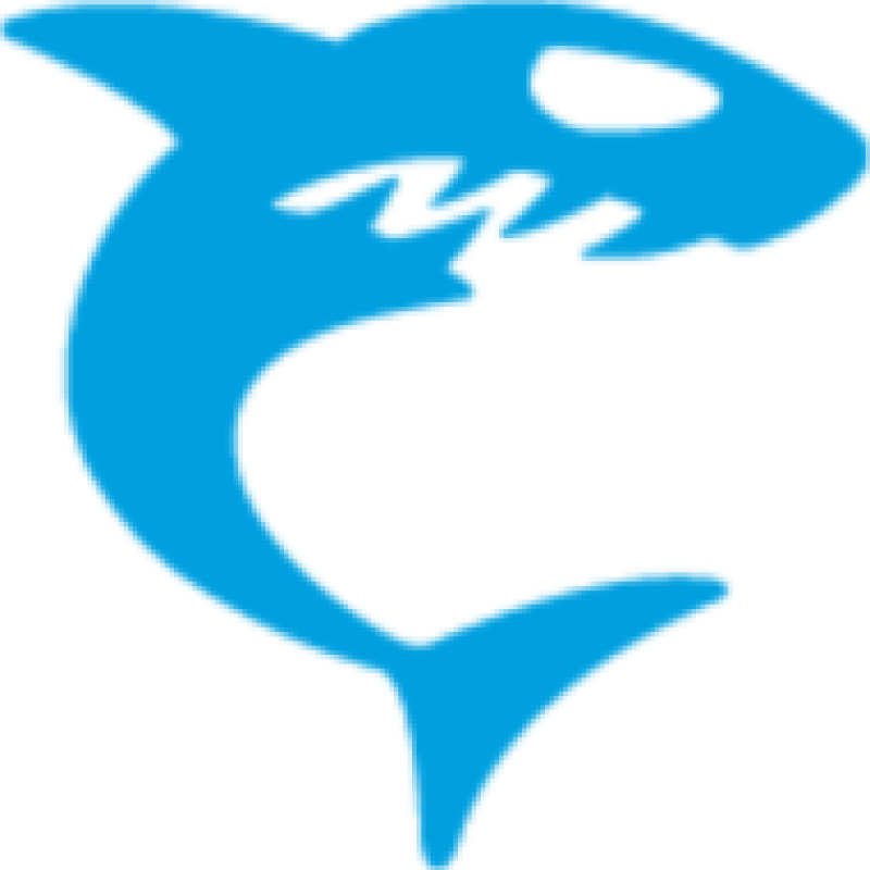 Haivision logo