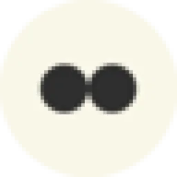 oxio logo