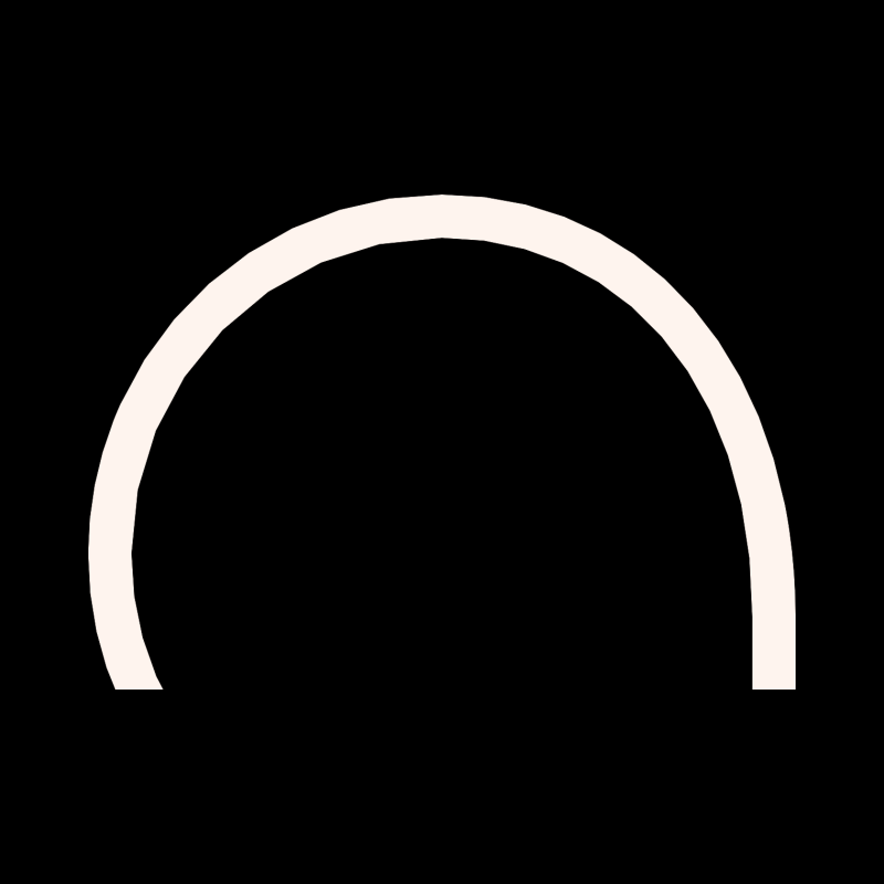 Simpals logo