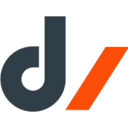 Diverza logo