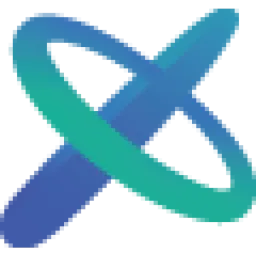 X-EPIC logo