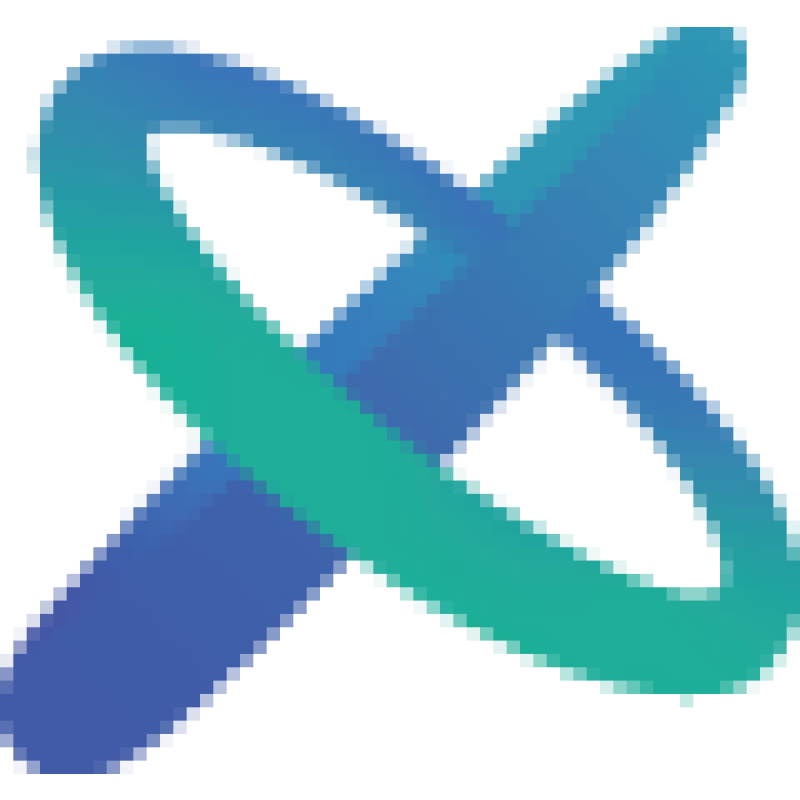 X-EPIC logo