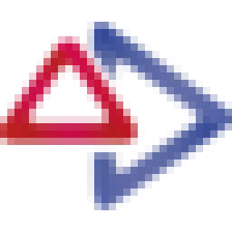 Egabi Solutions logo