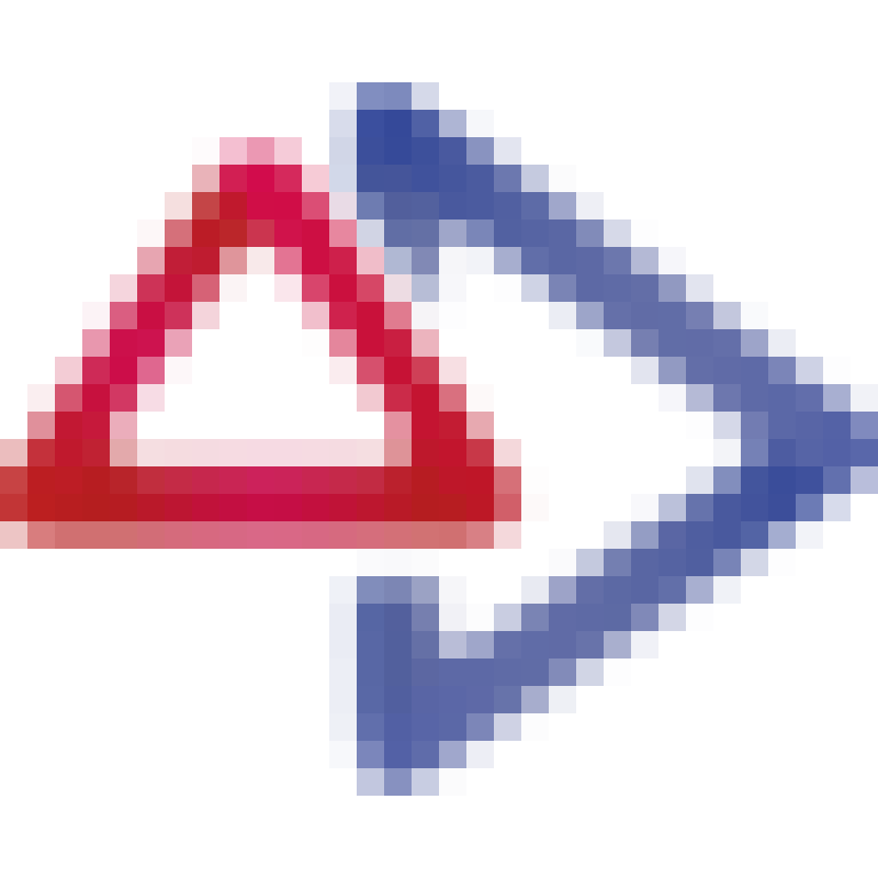 Egabi Solutions logo