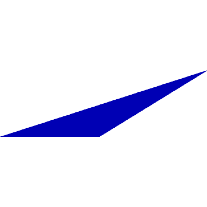 Skytel logo