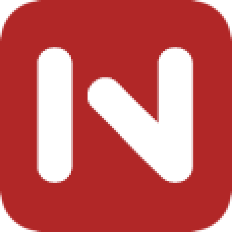 New Internet Technologies logo