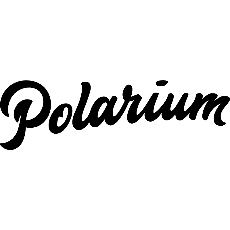 Polarium logo