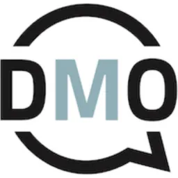 Datamanager logo