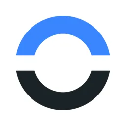 Sonalake logo