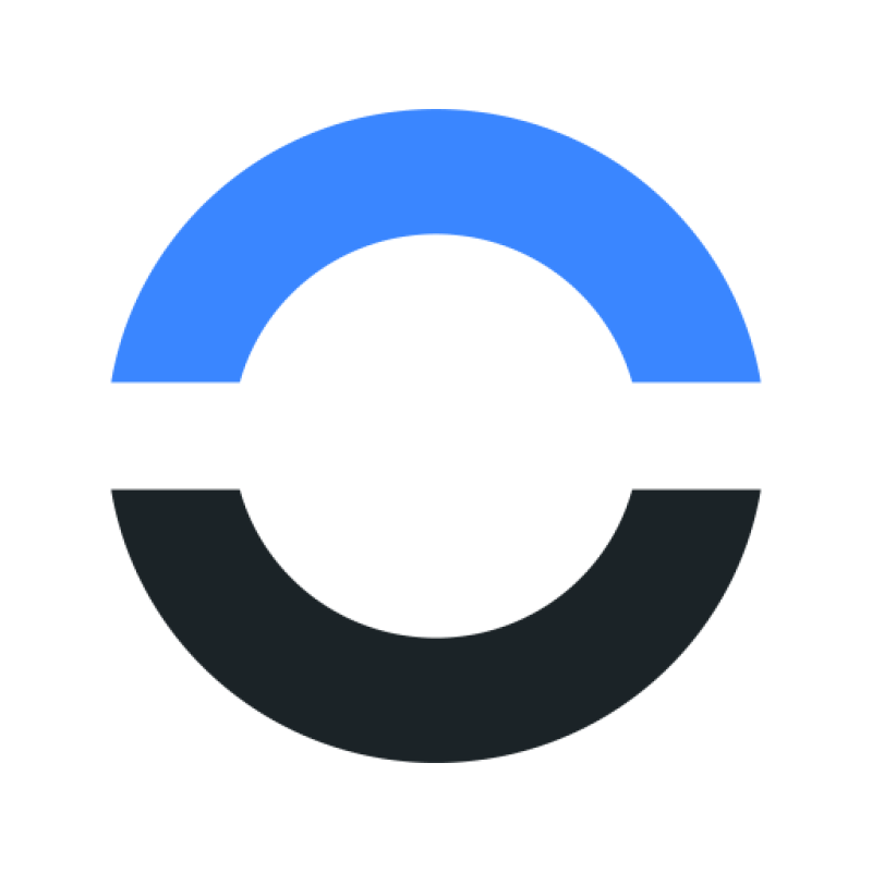 Sonalake logo
