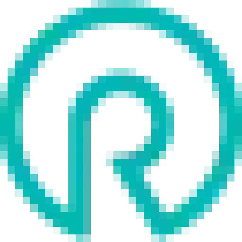 Roomex logo