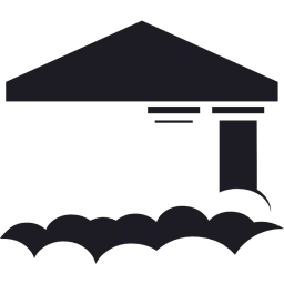 Vretta logo