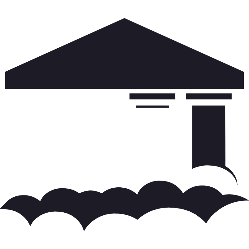 Vretta logo