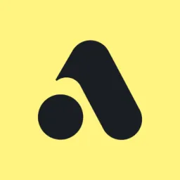 Attentive logo
