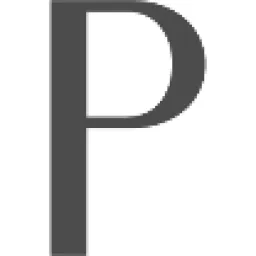 Positiv logo
