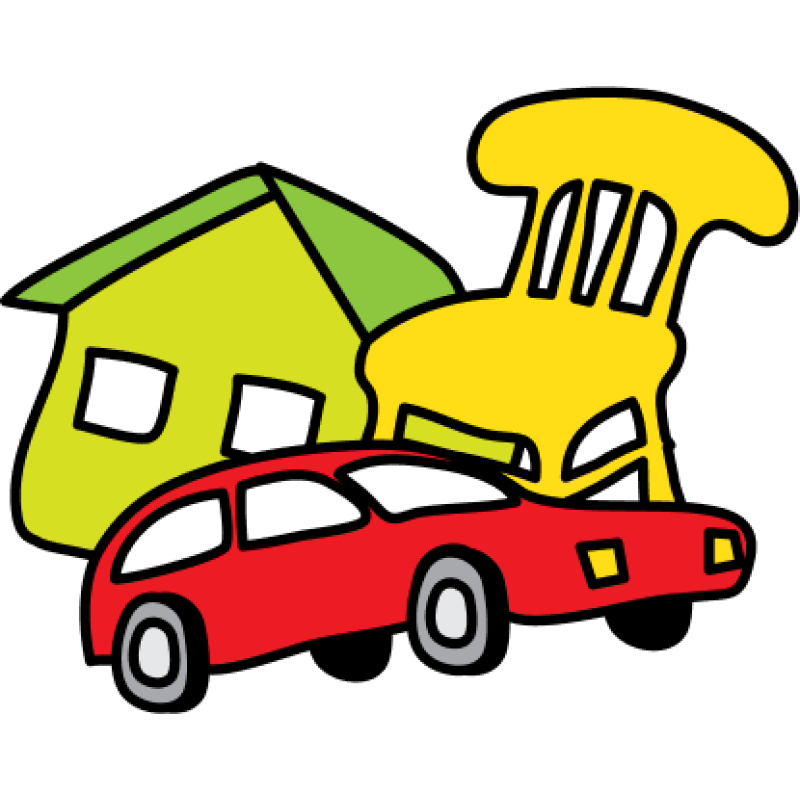 MerrJep logo