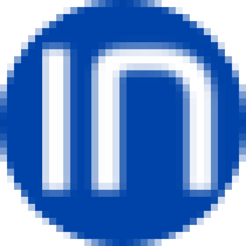 Innofactor logo