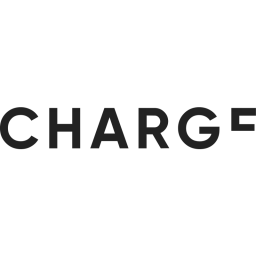 ChargeLab logo