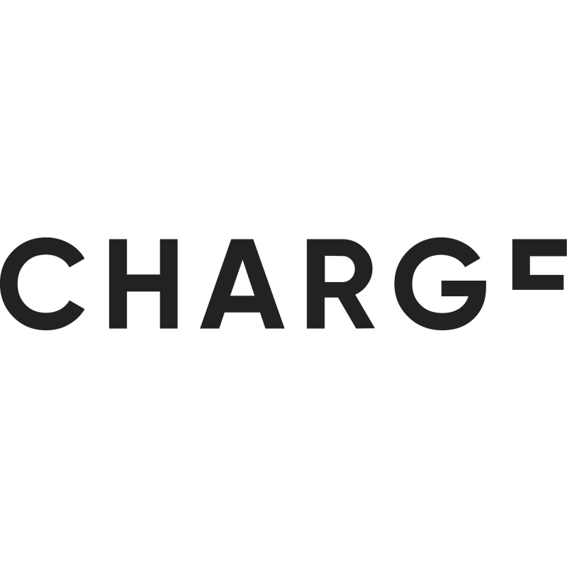 ChargeLab logo