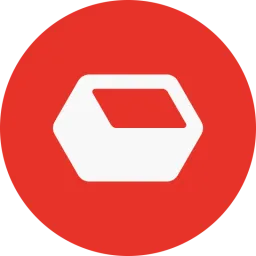 Redbrick logo