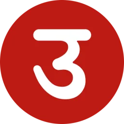 udaan logo