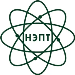 NEPT logo