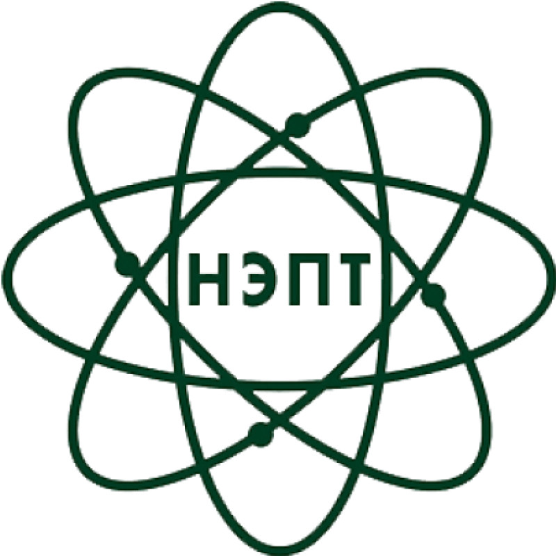 NEPT logo